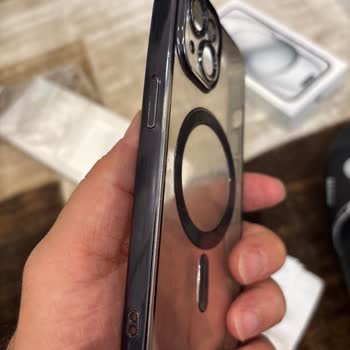 Ürün Değişiminde Yaşanan Sorunlar Ve Hayal Kırıklığı