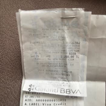 Ürün Değişiminde Yaşanan Sorunlar Ve Hayal Kırıklığı