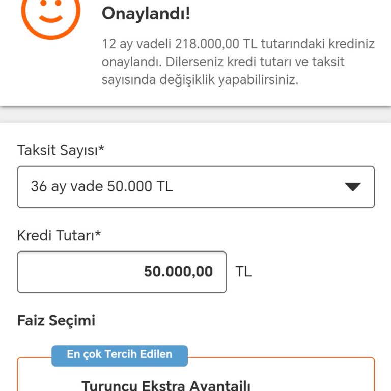 ING Bank'ın Faizsiz Kredi Vaadi Ve Ulaşılmaz Müşteri Hizmetleri