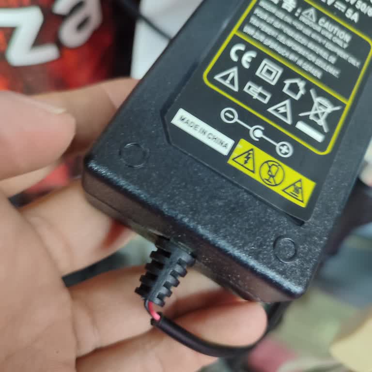 Smayling Shop Firma Yetkilileri Duyarsız İlgisiz