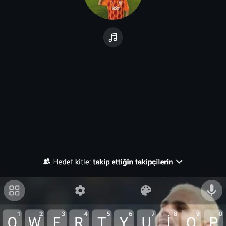 Instagram Profesyonel Hesap Sorunları Ve Çıkış Problemi