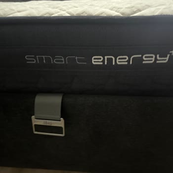 İdaş Yanıltıcı Adaptasyon Süresi Ve Değişim Sorunu