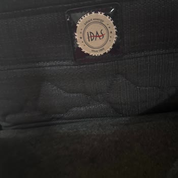 İdaş Yanıltıcı Adaptasyon Süresi Ve Değişim Sorunu