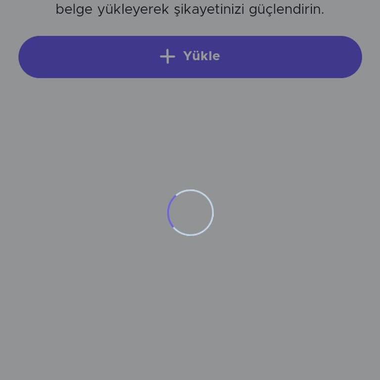 Bimcell İnternet Hızı Ve Müşteri Hizmetleri Hayal Kırıklığı