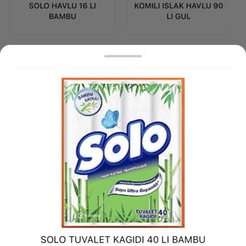 Migros'un 2 Al 1 Öde Kampanyası Aldatıyor Mu