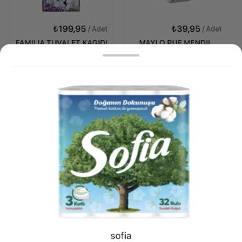 Migros'un 2 Al 1 Öde Kampanyası Aldatıyor Mu