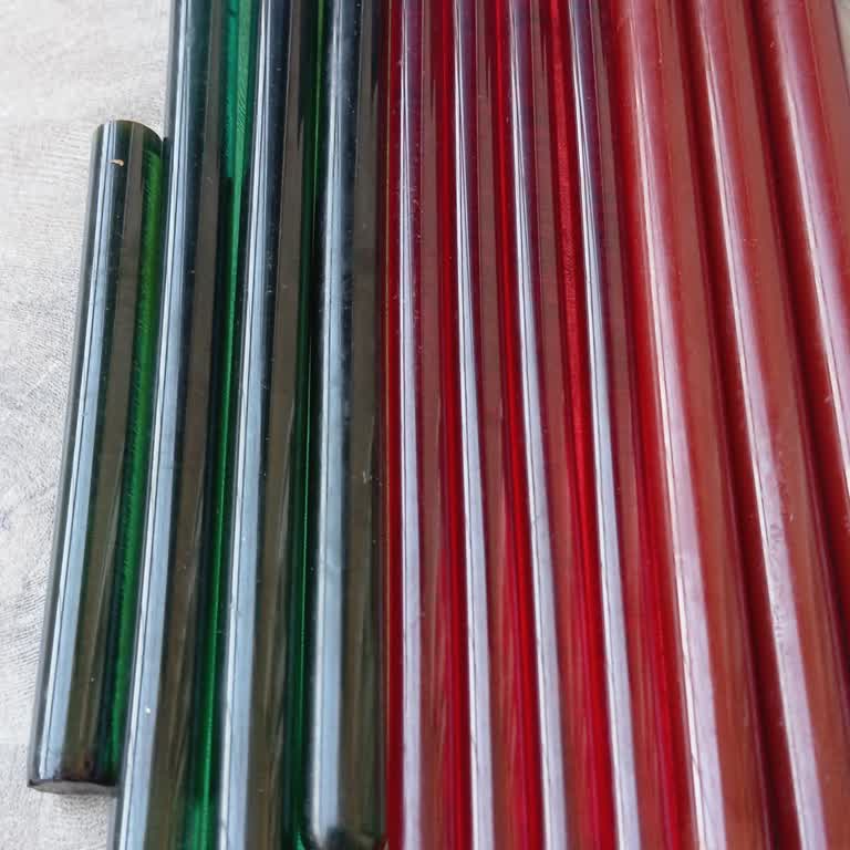 Yanlış Ve Kusurlu Ürün Teslimatı