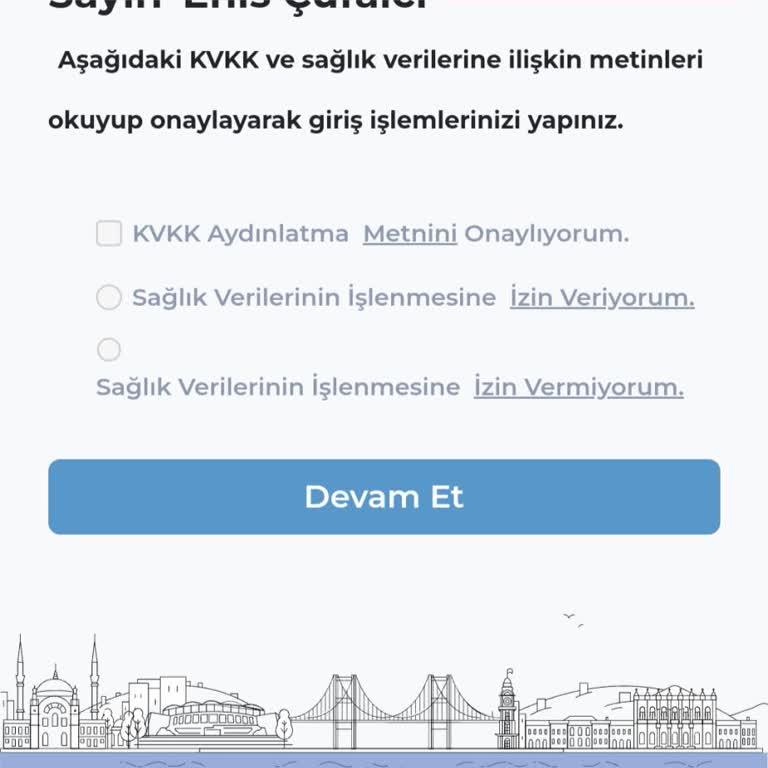 İBB Burs Başvurusunda Belge Düzenleme Sorunu