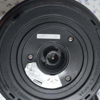 Goldmaster Çaycı İle Sürekli Arıza Ve Yetersiz Servis Hizmeti