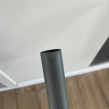 Eksik Parça Nedeniyle Çözülemeyen Sandalye Sorunu