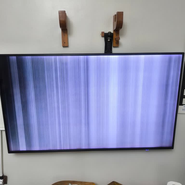 Skytech TV: Sürekli Bozulan Ürün Ve Yetersiz Garanti Hizmeti