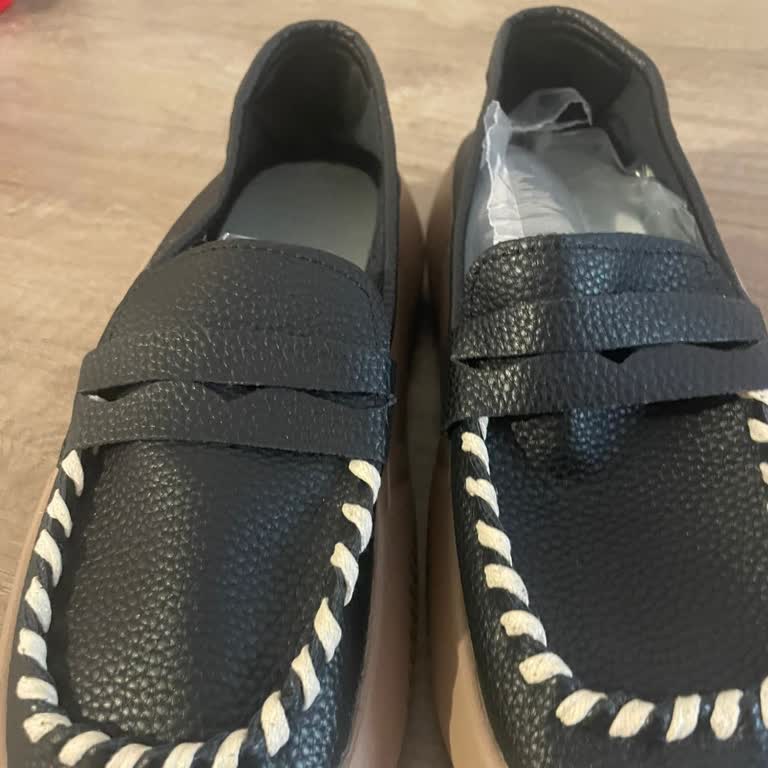 İade Kodu Sorunu: Mağduriyet Yaşıyorum!