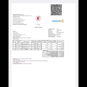 Uyku Tulumu Mağduriyeti: Yanlış Yıkama İddiası Ve Değişim Sorunu