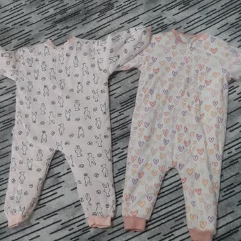 Uyku Tulumu Mağduriyeti: Yanlış Yıkama İddiası Ve Değişim Sorunu