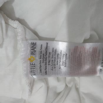 Uyku Tulumu Mağduriyeti: Yanlış Yıkama İddiası Ve Değişim Sorunu