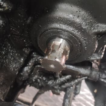 Yetkili Servis İlgisizliği Ve Tekrarlayan Arıza Sorunu