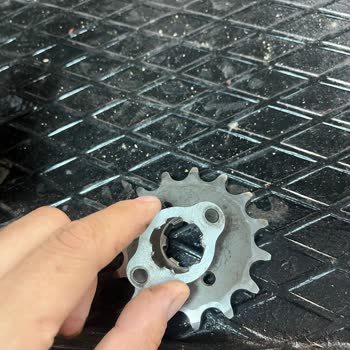 Yetkili Servis İlgisizliği Ve Tekrarlayan Arıza Sorunu