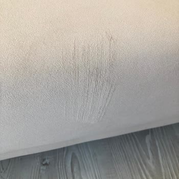 Modalife Düğün Paketi Hayal Kırıklığı