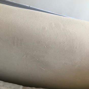 Modalife Düğün Paketi Hayal Kırıklığı