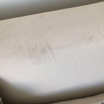 Modalife Düğün Paketi Hayal Kırıklığı