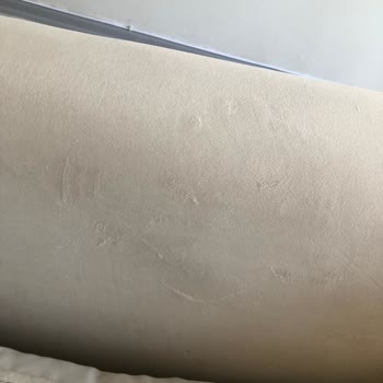 Modalife Düğün Paketi Hayal Kırıklığı