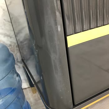 Modalife Düğün Paketi Hayal Kırıklığı