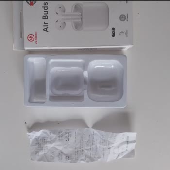 Garanti Sürecinde Müşteri Memnuniyetsizliği