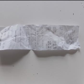 Garanti Sürecinde Müşteri Memnuniyetsizliği