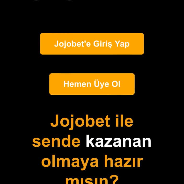 Online Platformda Yaşanan Güven Sorunları