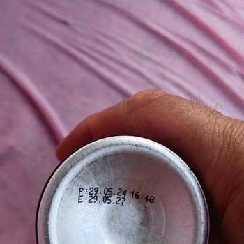 Axe Deodorantlarda Hayal Kırıklığı