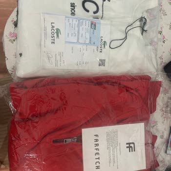 Yanlış Ürün Ve İletişimsizlik Sorunu