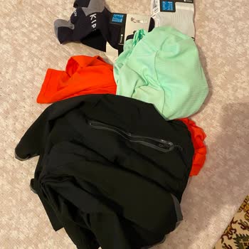 Ürünler Teşhirden Mi Geldi?