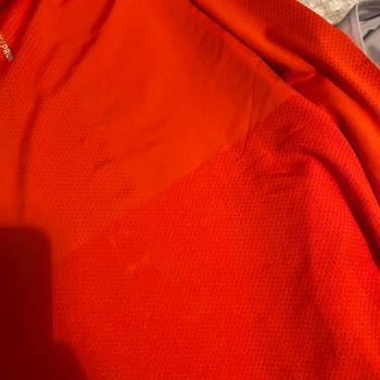 Ürünler Teşhirden Mi Geldi?