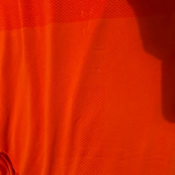 Ürünler Teşhirden Mi Geldi?