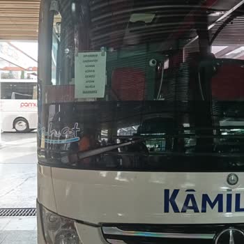Yüksek Bagaj Ücreti Ve Müşteri Memnuniyetsizliği