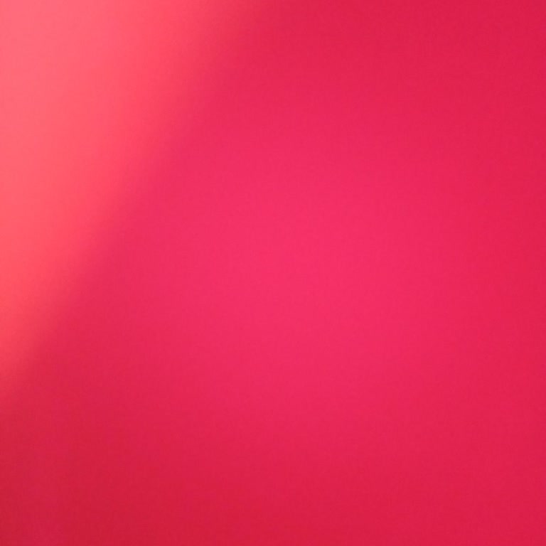 Pronet İle Anlaşmazlık: Gizli Maliyetler Ve Yanıltıcı Sözleşme