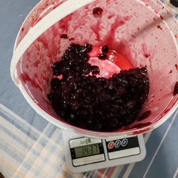 Antalya Reçelcisi'nden Aldığım Ürün Hasarlı Geldi Ve İletişim Sorunu Yaşıyorum