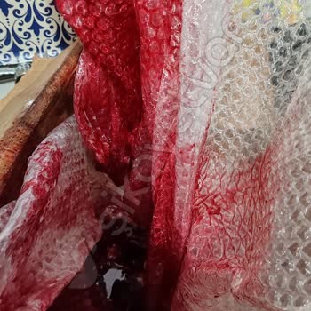 Kırık Kova Ve İletişimsizlik: Mağduriyetim Giderilsin