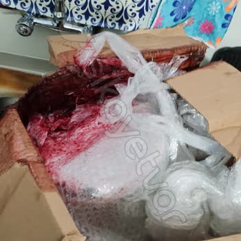 Kırık Kova Ve İletişimsizlik: Mağduriyetim Giderilsin