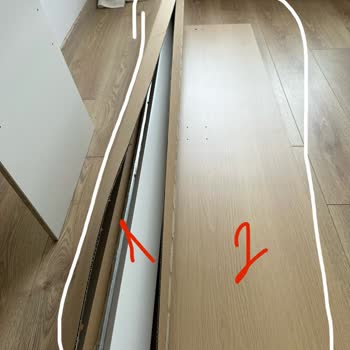Yanlış Ve Eksik Ürün Teslimatı İle Mağduriyet