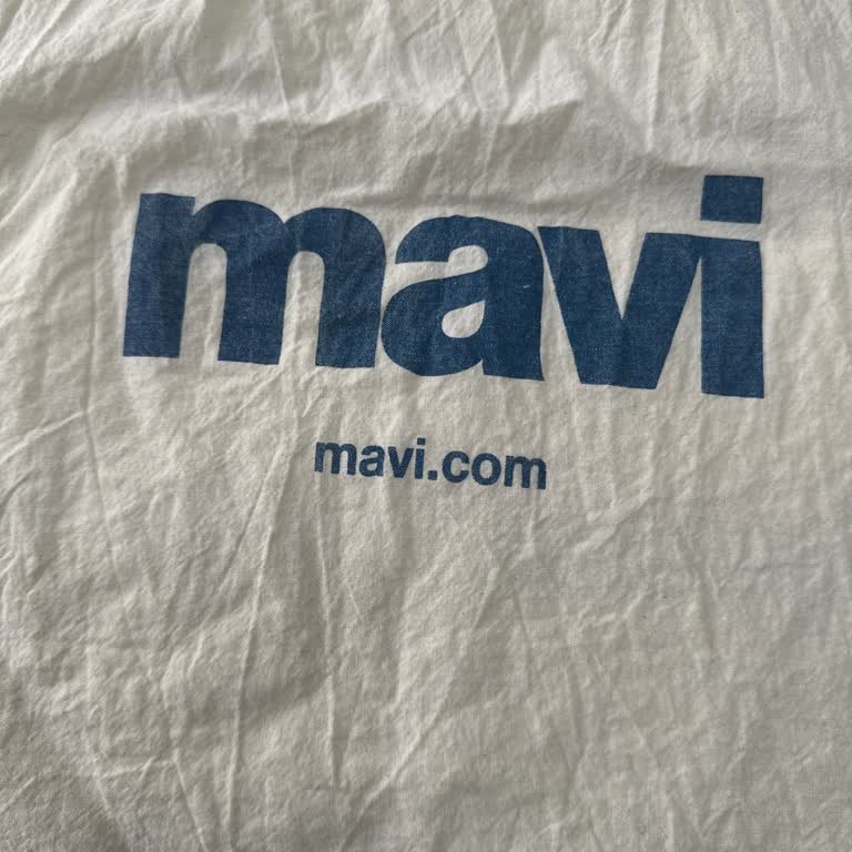 Yeni Çamaşır Makinesi Renk Solmasına Neden Oluyor