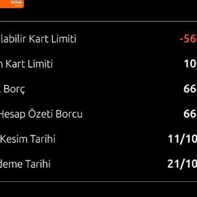Yıllık Üyelik Ücreti İadesi Talebi Ve Yasal Dayanaklar