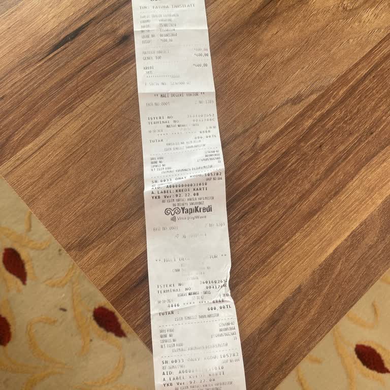 Vodafone Evde İnternet Hizmetinde Modem Ücreti Sorunu