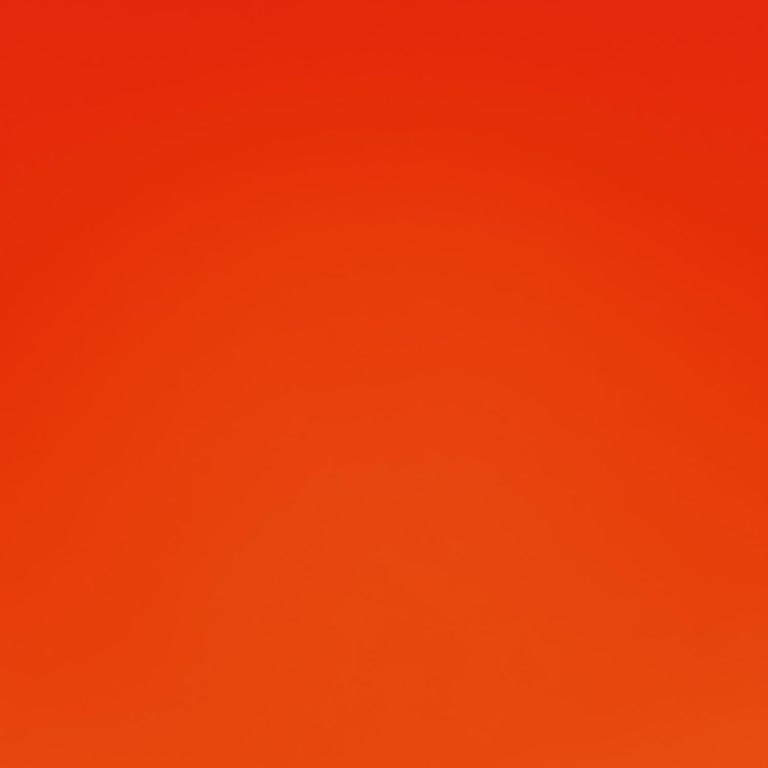 Tatil Hayal Kırıklığı: Eksik Hizmetler Ve İlgisizlik