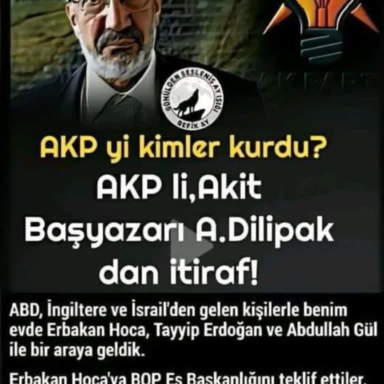 Letgo Hesabımda Mesaj Okuma Sorunu Ve Çözüm Beklentisi