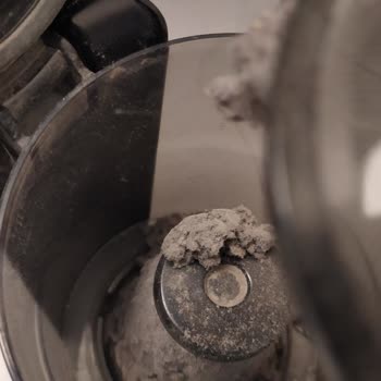 Arçelik Servisinde Sorunlu Filtre Değişimi Ve Yanıltıcı Ücret Talepleri