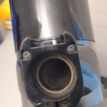 Arçelik Servisinde Sorunlu Filtre Değişimi Ve Yanıltıcı Ücret Talepleri