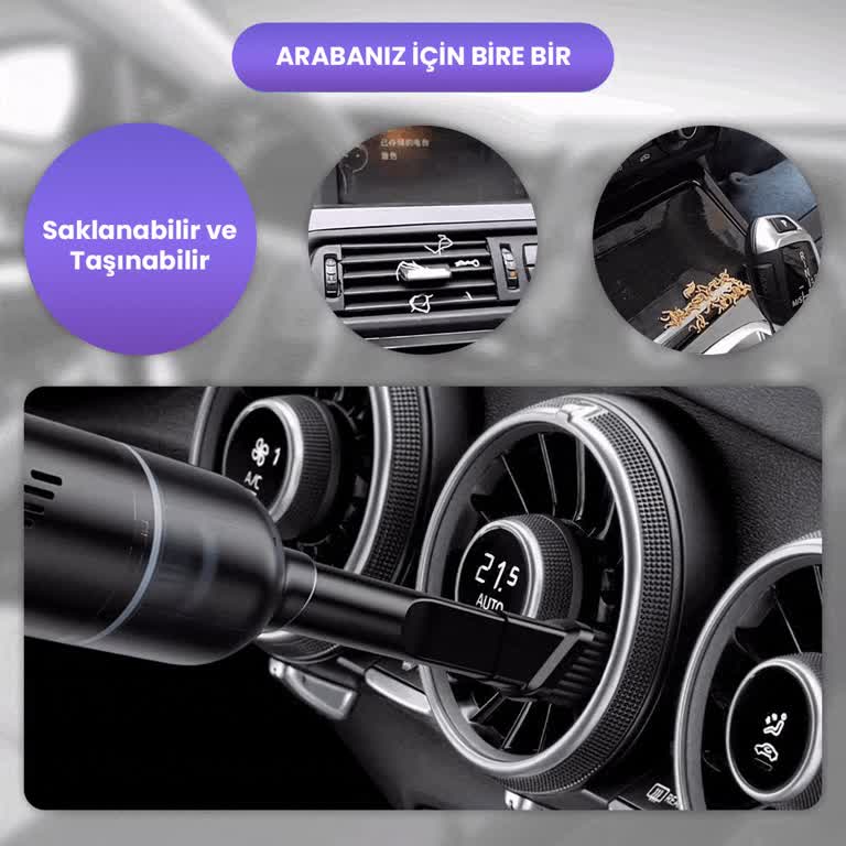 Supurge. Nimoshop. Site Şikayeti