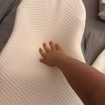 Yataş Juno Yatakta Erken Çökme Sorunu