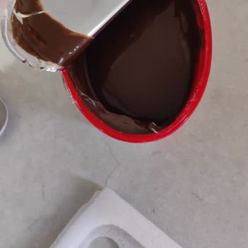 Eksik Gramajla Hayal Kırıklığı